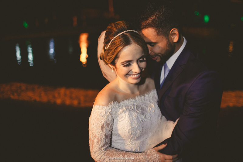 Casamento Desirée e Renan São Roque Life Fotografia Sorocaba Luz Natural Fotografia Criativa Espontânera Wedding phtographer bride groom enfim casados