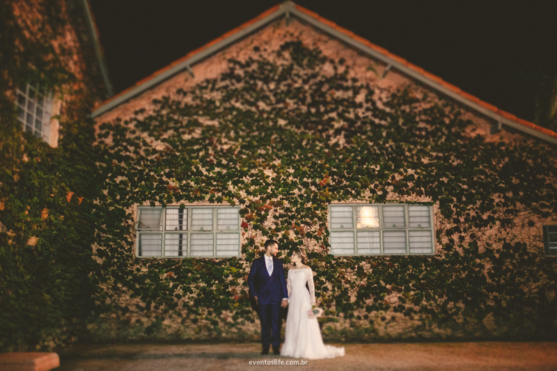 Casamento Desirée e Renan São Roque Life Fotografia Sorocaba Luz Natural Fotografia Criativa Espontânera Wedding phtographer fotos protocolares