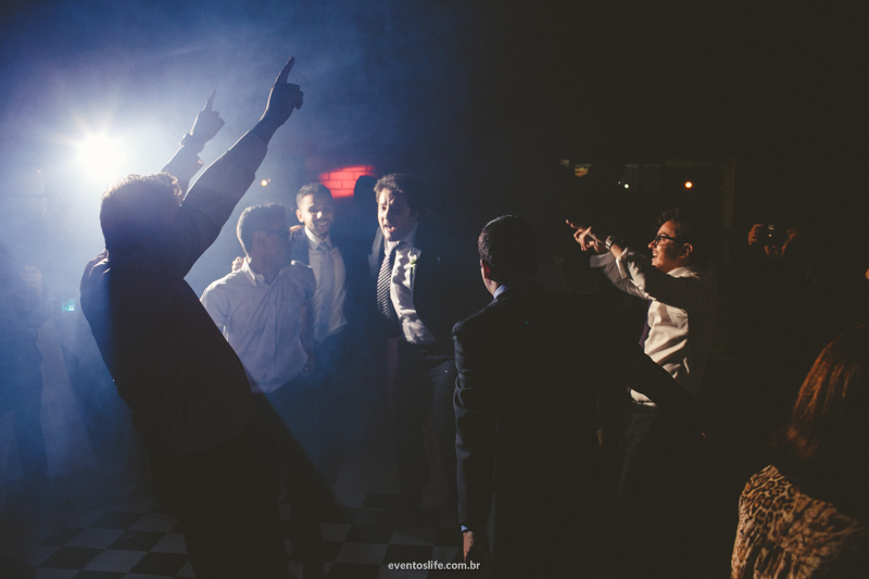 Casamento Desirée e Renan São Roque Life Fotografia Sorocaba Luz Natural Fotografia Criativa Espontânera Wedding phtographer pista de dança balada top