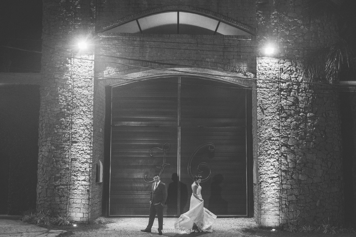 espaço franclei casamento fotografia criativa life fotografia casal portrait dos noivos bride groom