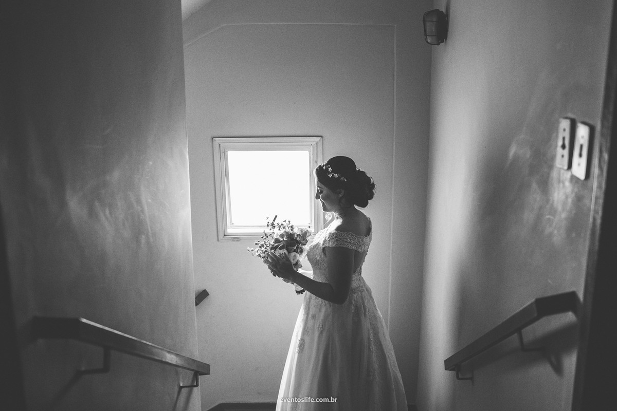Making of Bride Isabele Anselmo Noiva Retrato Portrait buquê fotografia criativa life fotografia sorocaba sim eu aceito