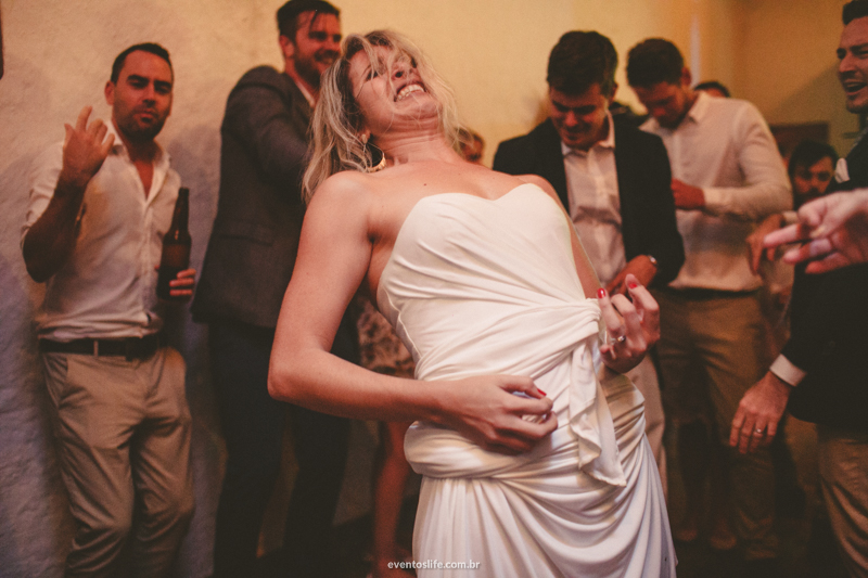 Casamento Camila e Jared, Wedding day, Life Fotografia, case de dia, Fotografia de casamento Sorocaba, Fotografia criativa, festa de casamento, destination wedding, festa animada, party rock