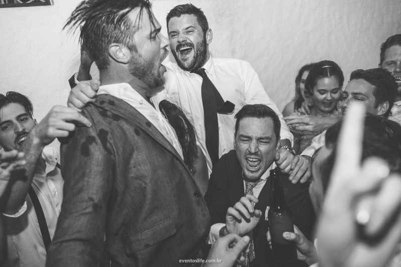 Casamento Camila e Jared, Wedding day, Life Fotografia, case de dia, Fotografia de casamento Sorocaba, Fotografia criativa, festa de casamento, destination wedding, festa animada, party rock