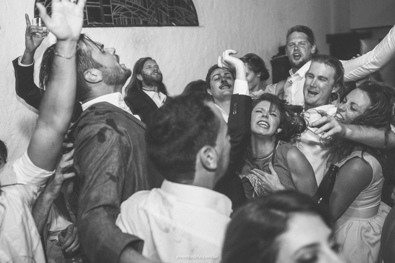 Casamento Camila e Jared, Wedding day, Life Fotografia, case de dia, Fotografia de casamento Sorocaba, Fotografia criativa, festa de casamento, destination wedding, festa animada, party rock