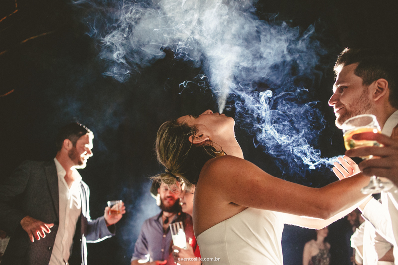 Casamento Camila e Jared, Wedding day, Life Fotografia, case de dia, Fotografia de casamento Sorocaba, Fotografia criativa, festa de casamento, destination wedding, festa animada, party rock