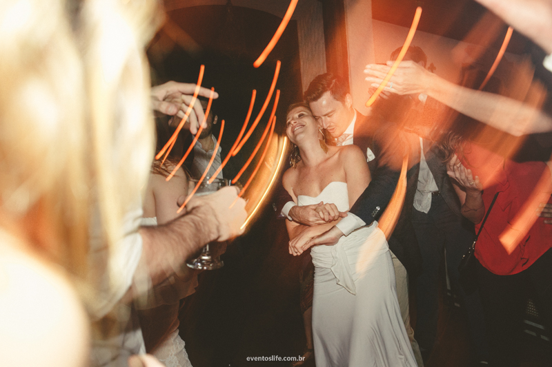 Casamento Camila e Jared, Wedding day, Life Fotografia, case de dia, Fotografia de casamento Sorocaba, Fotografia criativa, festa de casamento, destination wedding, festa animada, party rock