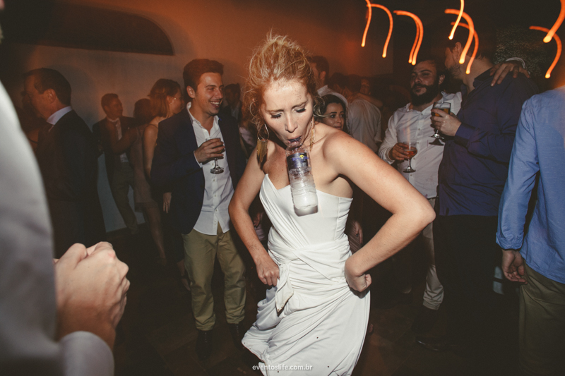 Casamento Camila e Jared, Wedding day, Life Fotografia, case de dia, Fotografia de casamento Sorocaba, Fotografia criativa, festa de casamento, destination wedding, festa animada, party rock