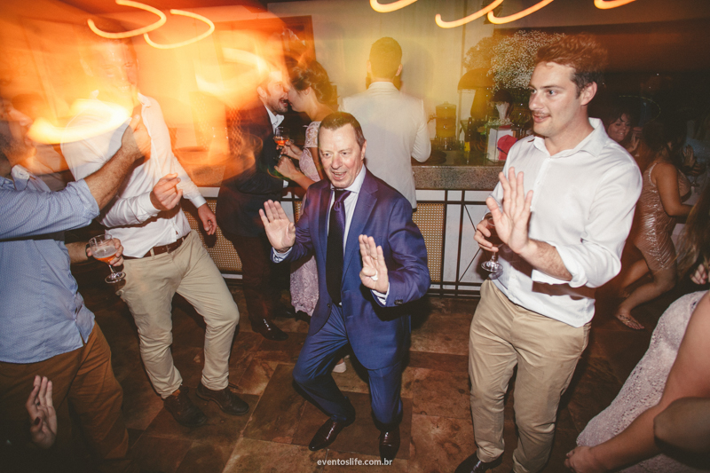 Casamento Camila e Jared, Wedding day, Life Fotografia, case de dia, Fotografia de casamento Sorocaba, Fotografia criativa, festa de casamento, destination wedding, festa animada, party rock