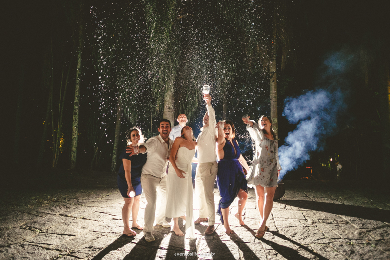 Casamento Camila e Jared, Wedding day, Life Fotografia, case de dia, Fotografia de casamento Sorocaba, Fotografia criativa, festa de casamento, destination wedding, festa animada, party rock