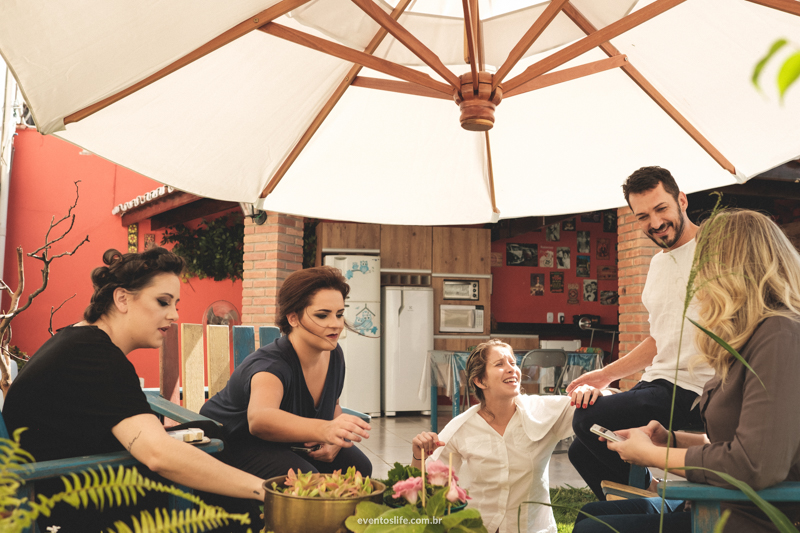 Casamento Camila e Jared, Wedding day, Life Fotografia, case de dia, Fotografia de casamento Sorocaba, Fotografia criativa, Making of bride, noiva, caio paes