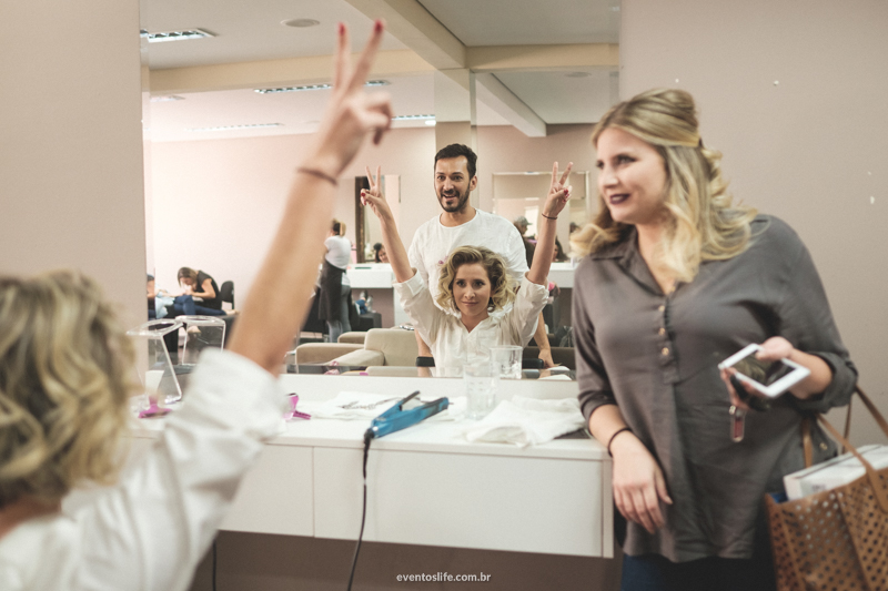 Casamento Camila e Jared, Wedding day, Life Fotografia, case de dia, Fotografia de casamento Sorocaba, Fotografia criativa, Making of bride, hair, madrinha, caio paes, cabeleireiro