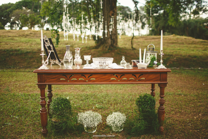 Casamento Camila e Jared, Wedding day, Life Fotografia, case de dia, Fotografia de casamento Sorocaba, Fotografia criativa, Cerimônia, Cerimônia Celta