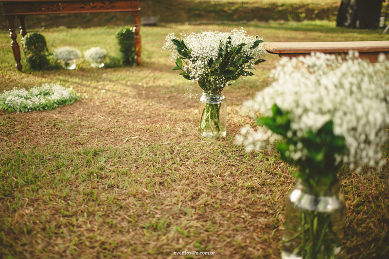 Casamento Camila e Jared, Wedding day, Life Fotografia, case de dia, Fotografia de casamento Sorocaba, Fotografia criativa, Cerimônia, decoração de casamento