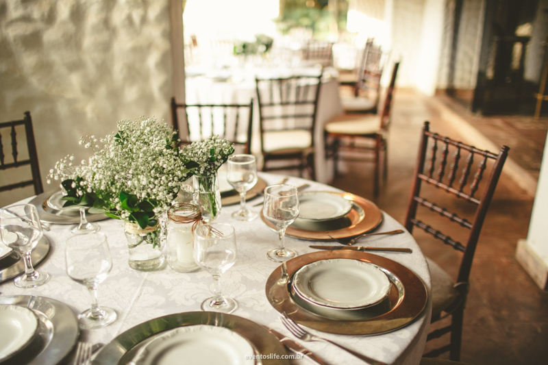 Casamento Camila e Jared, Wedding day, Life Fotografia, case de dia, Fotografia de casamento Sorocaba, Fotografia criativa, Cerimônia, Decoração DIY