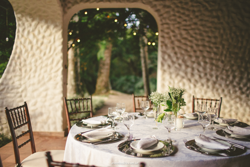Casamento Camila e Jared, Wedding day, Life Fotografia, case de dia, Fotografia de casamento Sorocaba, Fotografia criativa, Cerimônia, Villa Desti, decor, decoração