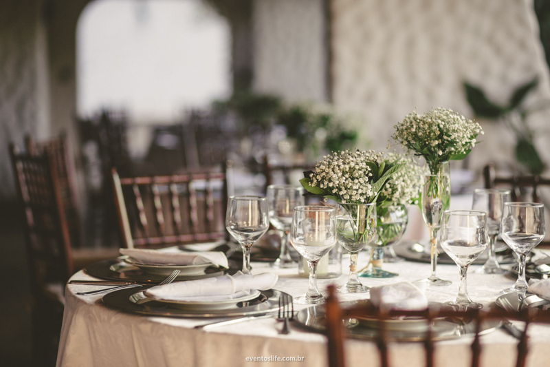 Casamento Camila e Jared, Wedding day, Life Fotografia, case de dia, Fotografia de casamento Sorocaba, Fotografia criativa, Cerimônia, decoração de casamento, decor, diy, inspiração para noivas