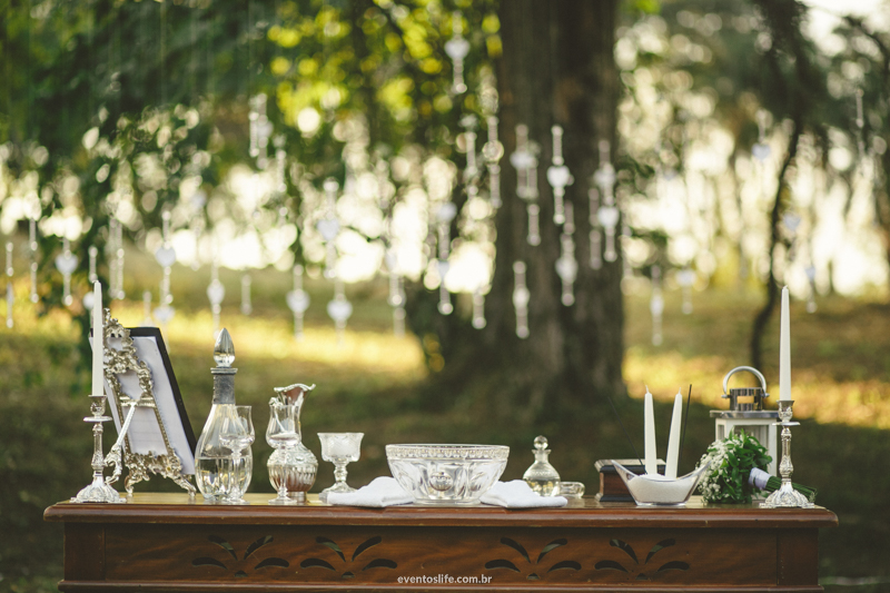Casamento Camila e Jared, Wedding day, Life Fotografia, case de dia, Fotografia de casamento Sorocaba, Fotografia criativa, Cerimônia, decoração, celta