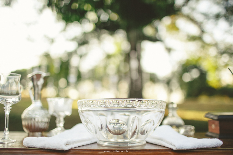 Casamento Camila e Jared, Wedding day, Life Fotografia, case de dia, Fotografia de casamento Sorocaba, Fotografia criativa, Cerimônia, decoração, celta, case de dia, casamento ao ar livre