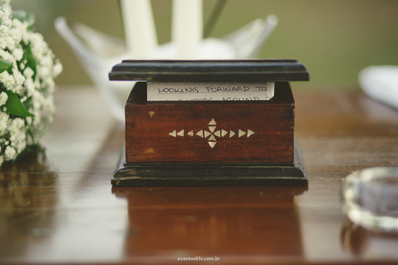 Casamento Camila e Jared, Wedding day, Life Fotografia, case de dia, Fotografia de casamento Sorocaba, Fotografia criativa, Cerimônia, details, vows, votos