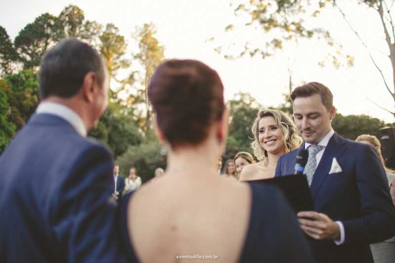 Casamento Camila e Jared, Wedding day, Life Fotografia, case de dia, Fotografia de casamento Sorocaba, Fotografia criativa, Cerimônia