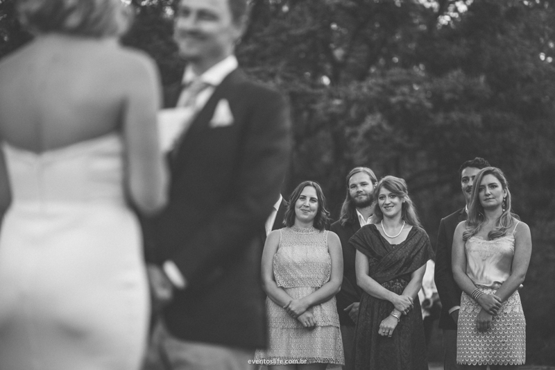 Casamento Camila e Jared, Wedding day, Life Fotografia, case de dia, Fotografia de casamento Sorocaba, Fotografia criativa, Cerimônia, padrinhos, madrinhas do noivo
