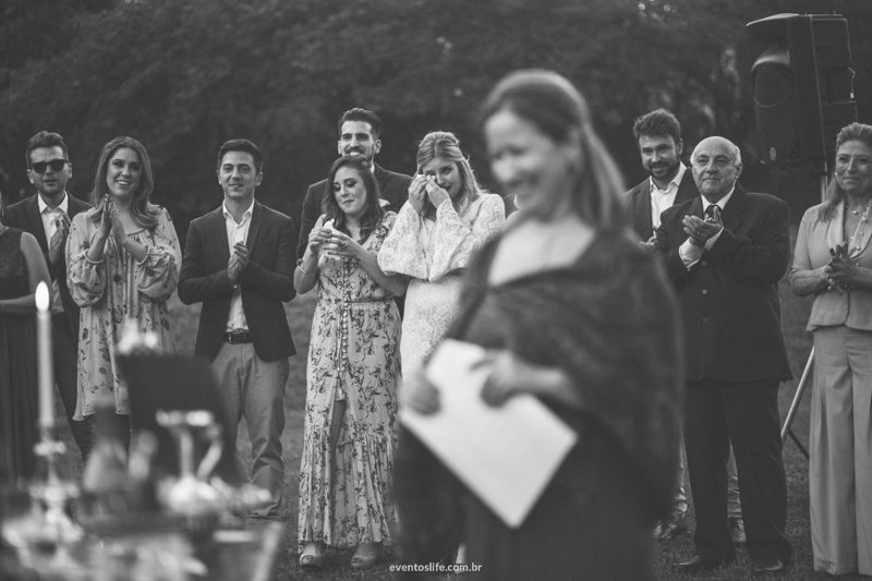 Casamento Camila e Jared, Wedding day, Life Fotografia, case de dia, Fotografia de casamento Sorocaba, Fotografia criativa, Cerimônia, padrinhos, madrinhas da noiva