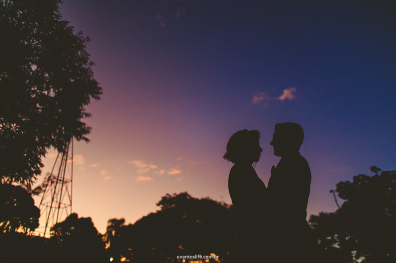 Casamento Camila e Jared, Wedding day, Life Fotografia, case de dia, Fotografia de casamento Sorocaba, Fotografia criativa, silhueta, por do sol, sunset