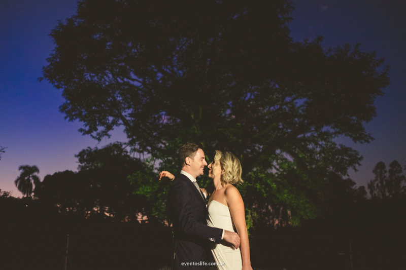 Casamento Camila e Jared, Wedding day, Life Fotografia, case de dia, Fotografia de casamento Sorocaba, Fotografia criativa,portrait, foto dos noivos, retrato