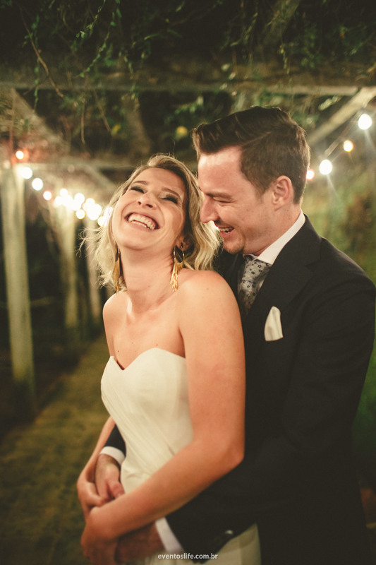 Casamento Camila e Jared, Wedding day, Life Fotografia, case de dia, Fotografia de casamento Sorocaba, Fotografia criativa, enfim casados, yes i do, portrait, retrato dos noivos