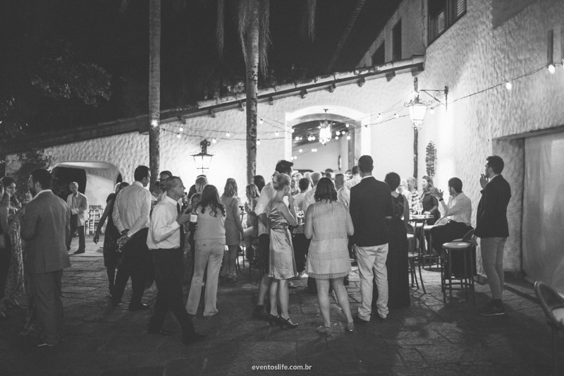 Casamento Camila e Jared, Wedding day, Life Fotografia, case de dia, Fotografia de casamento Sorocaba, Fotografia criativa, festa de casamento, convidados