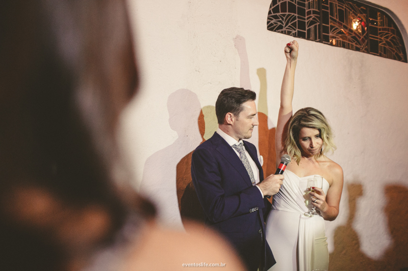 Casamento Camila e Jared, Wedding day, Life Fotografia, case de dia, Fotografia de casamento Sorocaba, Fotografia criativa, festa de casamento, destination wedding, festa animada, party rock