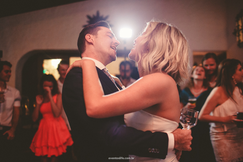 Casamento Camila e Jared, Wedding day, Life Fotografia, case de dia, Fotografia de casamento Sorocaba, Fotografia criativa, festa de casamento, destination wedding, festa animada, party rock