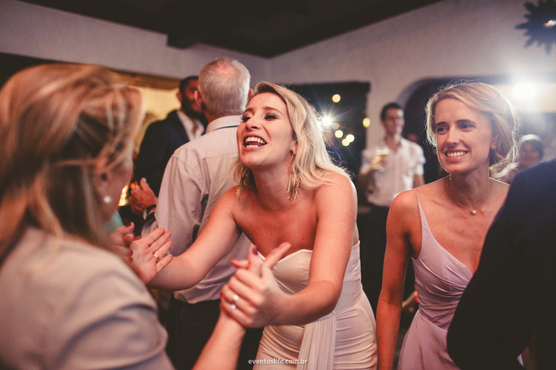 Casamento Camila e Jared, Wedding day, Life Fotografia, case de dia, Fotografia de casamento Sorocaba, Fotografia criativa, festa de casamento, destination wedding, festa animada, party rock