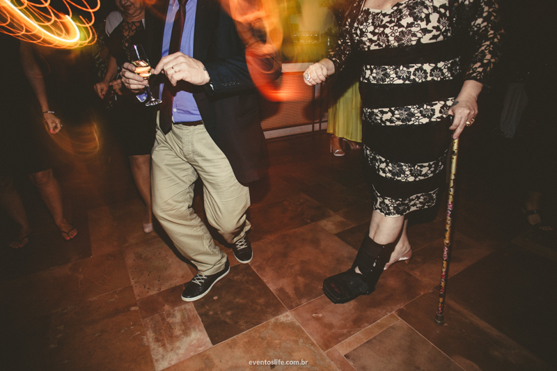 Casamento Camila e Jared, Wedding day, Life Fotografia, case de dia, Fotografia de casamento Sorocaba, Fotografia criativa, festa de casamento, destination wedding, festa animada, party rock