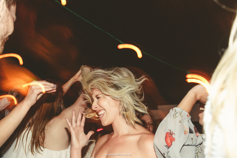 Casamento Camila e Jared, Wedding day, Life Fotografia, case de dia, Fotografia de casamento Sorocaba, Fotografia criativa, festa de casamento, destination wedding, festa animada, party rock