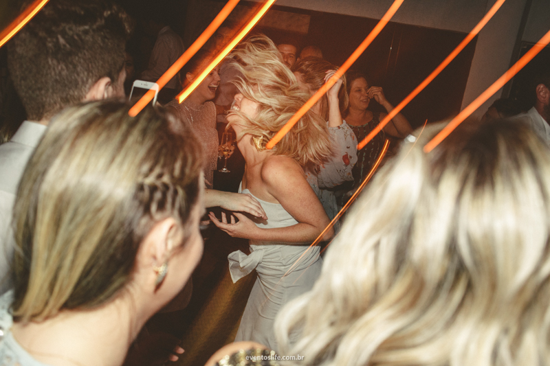 Casamento Camila e Jared, Wedding day, Life Fotografia, case de dia, Fotografia de casamento Sorocaba, Fotografia criativa, festa de casamento, destination wedding, festa animada, party rock