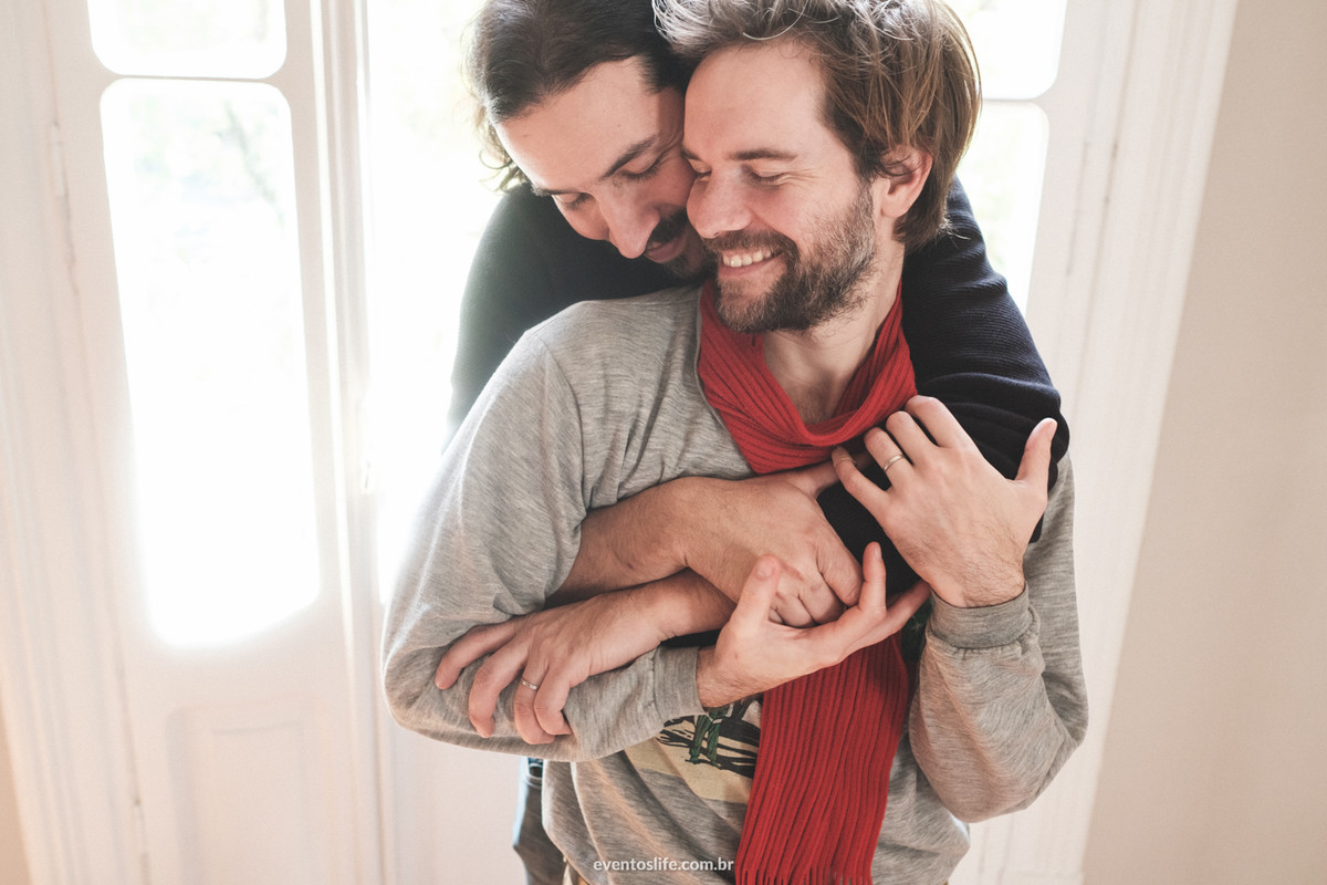 Ensaio Life Fotografia Destination Photographers Montevideo Uruguay Sessao Footgrafica Fotografia espontanea criativa luz incrível