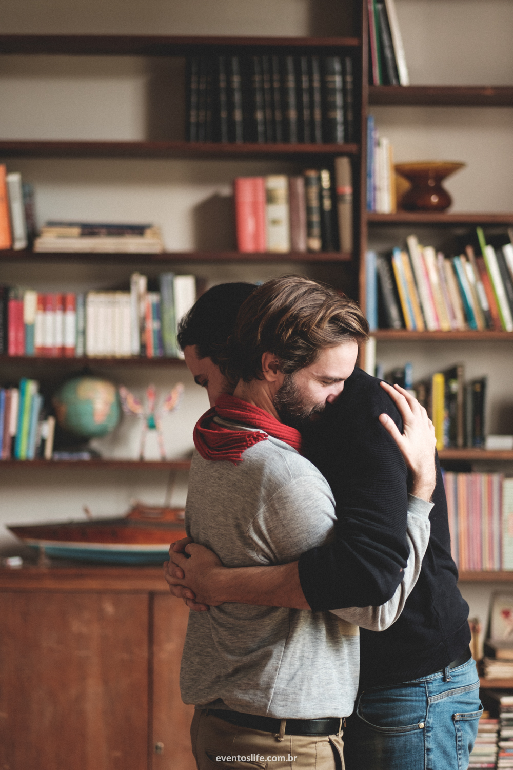 Ensaio Life Fotografia Destination Photographers Montevideo Uruguay Sessao Footgrafica Fotografia espontanea criativa abraço com amor