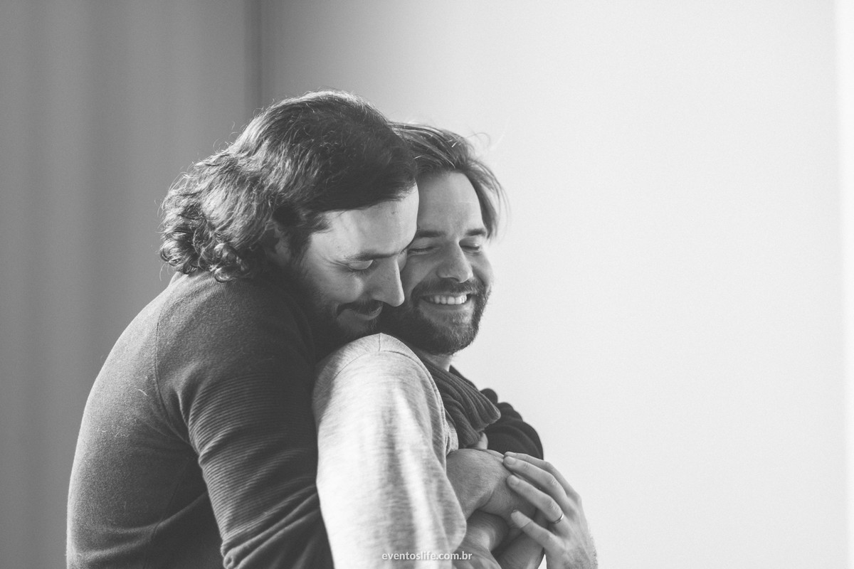 Ensaio Life Fotografia Destination Photographers Montevideo Uruguay Sessao Footgrafica Fotografia espontanea criativa homossexual