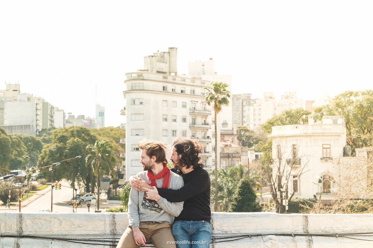 Ensaio Life Fotografia Destination Photographers Montevideo Uruguay Sessao Footgrafica Fotografia espontanea criativa luz natural