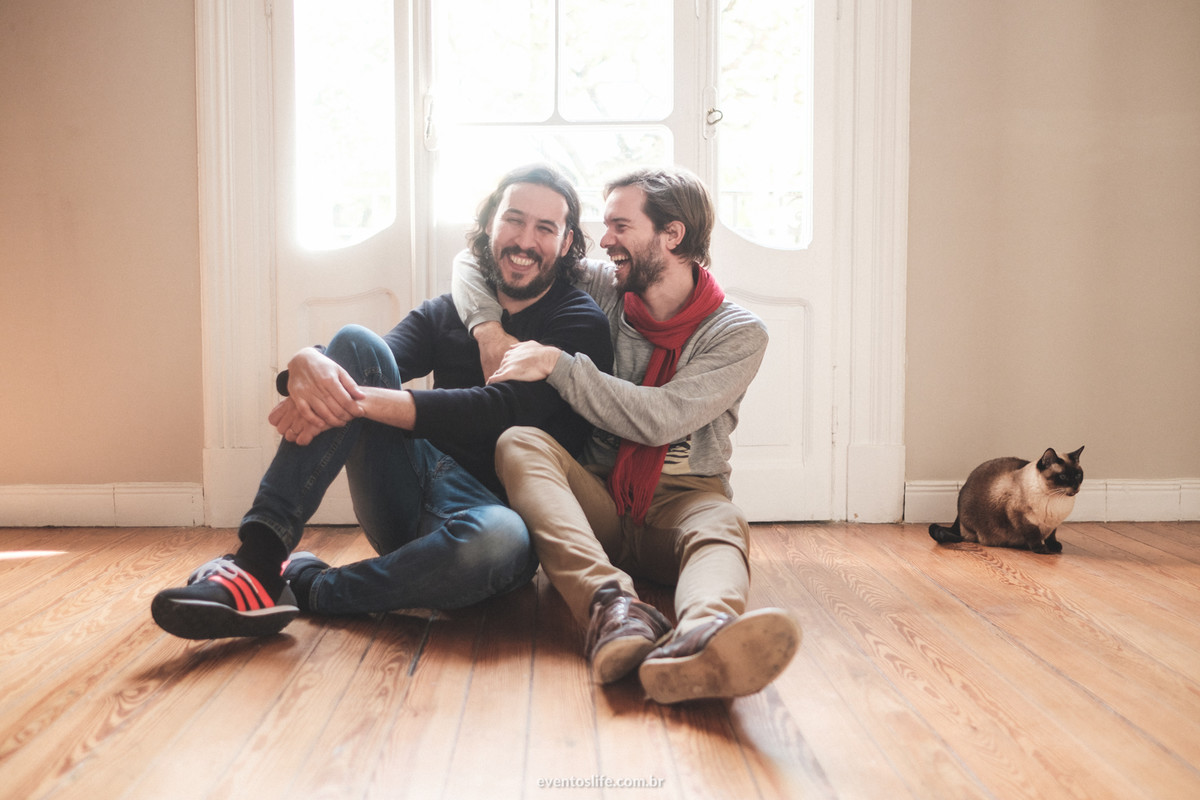 Ensaio Life Fotografia Destination Photographers Montevideo Uruguay Sessao Footgrafica Fotografia espontanea criativa amor