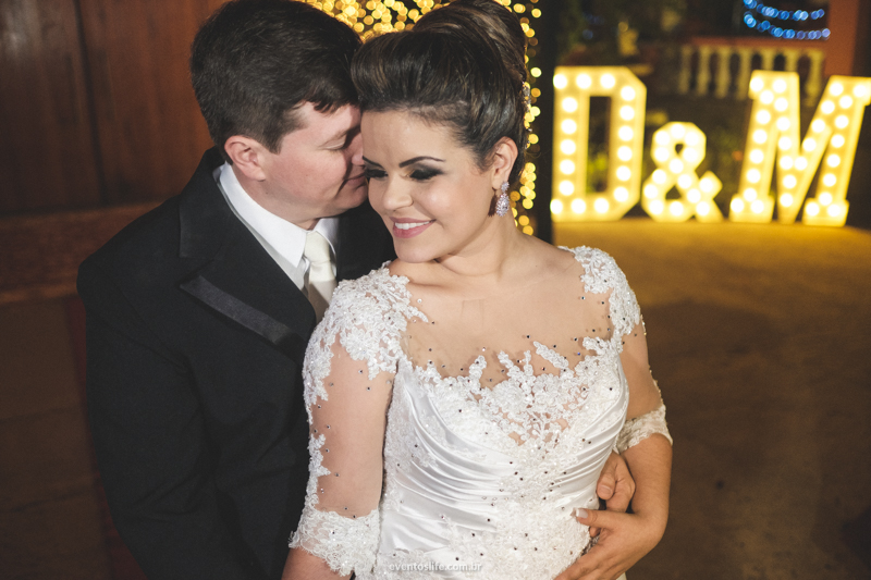 Life Fotografia Casamento Santa Victória Sorocaba bride família fotografia de pessoas felizes criativa festa animada wedding noivos enfim casados