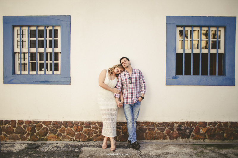 Ensaio em São Paulo Casal Pré Casamento Pré Wedding Centro Velho Fotografia Criativa e Espontânea Noivos Life Fotografia