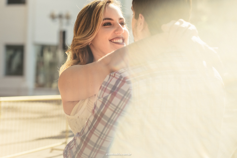 Ensaio em São Paulo Casal Pré Casamento Pré Wedding Centro Velho Fotografia Criativa e Espontânea Noivos Life Fotografia efeito