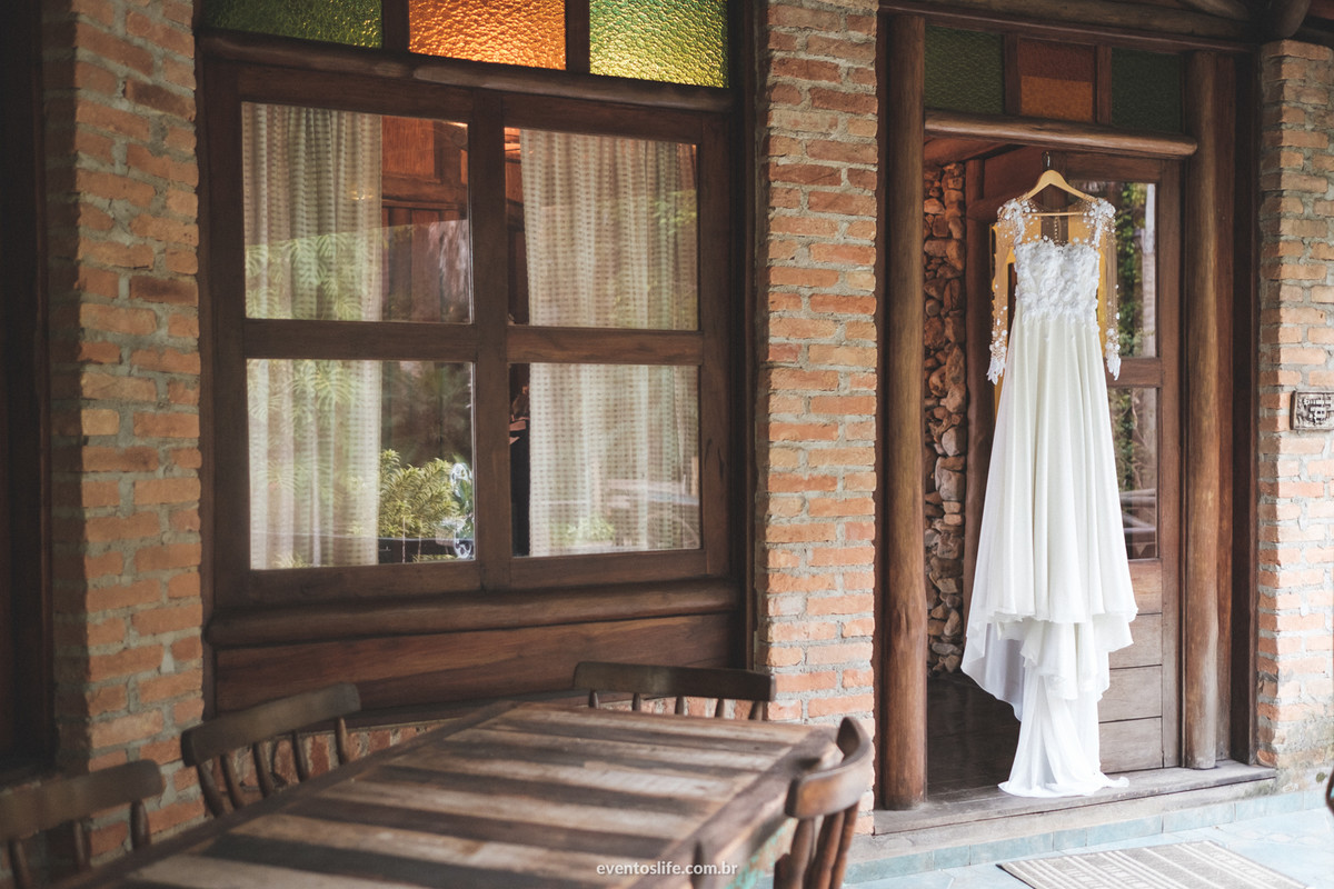 Decoração para casamento, casamento de dia, decoração rústica, wedding decor, detalhes, casamento verde, greenery weeding, vestido da noiva