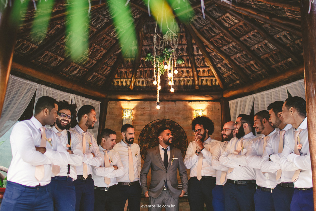 Making of bride, noiva, casamento de dia, wedding day, fotógrafo de casamento, São Paulo, Fotografia espontânea, Life Fotografia, Cyndi Omoto, Alex Oliveira, padrinhos, meninos