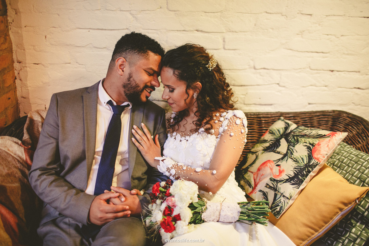 noiva, casamento de dia, wedding day, fotógrafo de casamento, São Paulo, Fotografia espontânea, Life Fotografia, Cyndi Omoto, Alex Oliveira, esposa e esposo, enfim casados