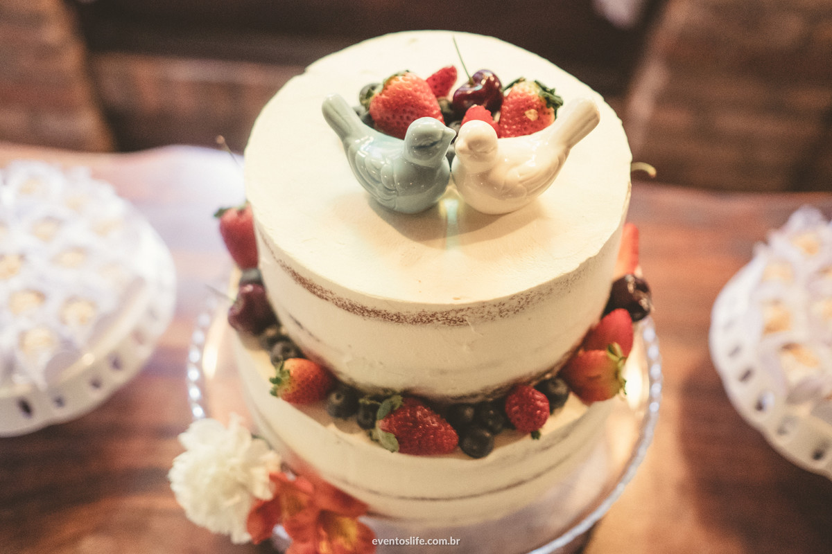 Decoração para casamento, casamento de dia, decoração rústica, wedding decor, detalhes, casamento verde, greenery weeding, bolo, topo de bolo, wedding cake