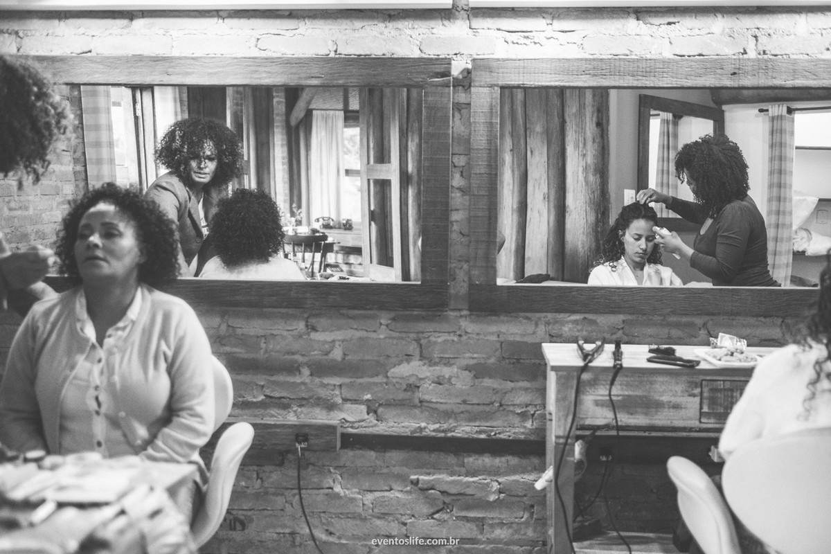 Making of bride, noiva, casamento de dia, wedding day, fotógrafo de casamento, São Paulo, Fotografia espontânea, Life Fotografia, Cyndi Omoto, Alex Oliveira, mãe e filha