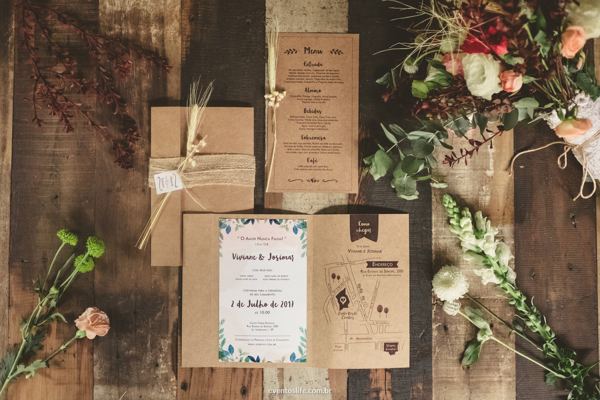 Decoração para casamento, casamento de dia, decoração rústica, wedding decor, detalhes, casamento verde, greenery weeding, papelaria, convites